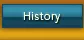 History