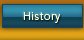 History