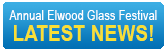 Elwood Glass Festival